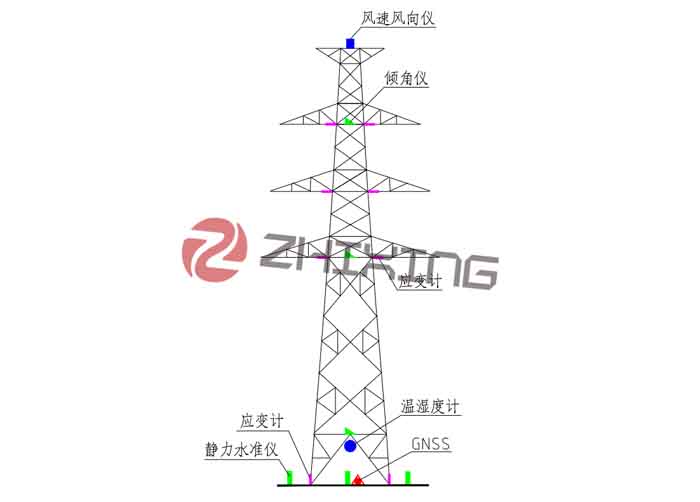 1720054937993854.jpg 111.jpg